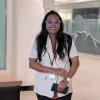 Padmavathy Desu