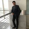 Ramanand Sah