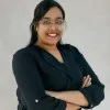Radeshni Pillay
