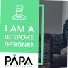 Papa Webdesigner