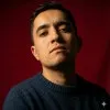 Esteban Quiroz