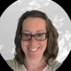 Erin Beatty