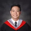 Erwin James Custodio