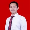 Rahmat Hasbillah