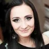 Tatiana Mînzat