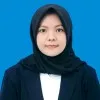 Listyana Ardhi Rachmawati