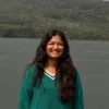 Amrutha madihalli
