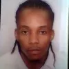 luvuyo ngqaza
