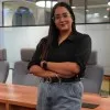 Shivangi Garg