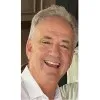 Tim Rooney