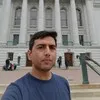 MUHAMMAD KHURRAM SHAHZAD
