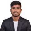 Avisek Sahoo