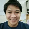 Michael De Leon