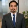 DEV SHUKLA