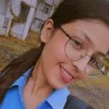 Deeksha Kachhala