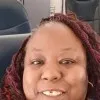 Cardeya Cummings