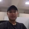 Lawrence Wong
