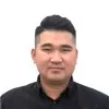 Dinh Ngoc Tien