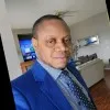 Vincent Akpojotor SSGB