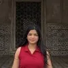 Uma Patil