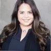 Victoria Flores Almaguer