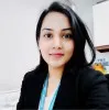 Kajal Kumari