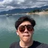 Letian Li