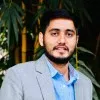 Lokesh Kumar
