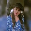 Anshika Malakar