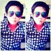 Rusman mardianayah Mardiansyah
