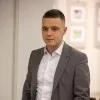 Aleksandar Krstev