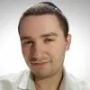 Jesse Sachs