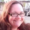 Jennifer Morgan