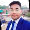 Bikash Kumar