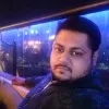 Rajat Mehra