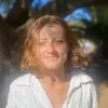 Amy Ormiston