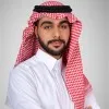 Nasser Alsaif