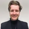 Nicolas Collins