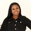 Nyriel Ross