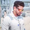Md Aamir Shahnawaz