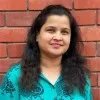Smita Tandon