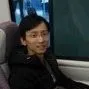 Barry Chan