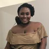 Alaysia Darby