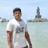 Chaitanya Arkati