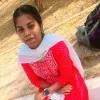 Gnanapriya
