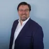 Alex Shmelev