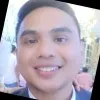 Jeremy de Plata