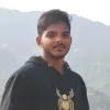 Kiran Kumar Reddy Bijivemula