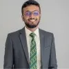 Md Sabber Hasan
