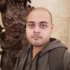Srayan Guhathakurta